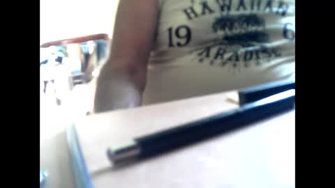 Snapshot of walibieke chatting on May 27, 2026, 8:22 am wally online show from May 27, 2026, 8:22 am
