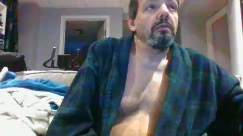 walker033 online show from January 6, 2025, 6:03 am