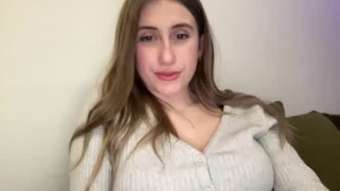 walkiria19 online show from January 16, 2026, 6:56 pm