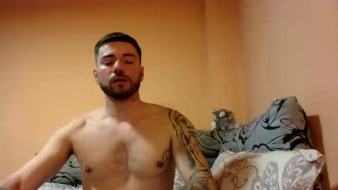 Snapshot of wallacewoods1 chatting on December 26, 2024, 4:10 am wallacewoods1 online show from December 26, 2024, 4:10 am