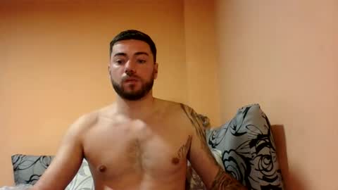 Snapshot of wallacewoods1 chatting on December 30, 2024, 4:42 am wallacewoods1 online show from December 30, 2024, 4:42 am