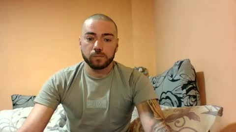 Snapshot of wallacewoods1 chatting on February 3, 2025, 6:02 am wallacewoods1 online show from February 3, 2025, 6:02 am