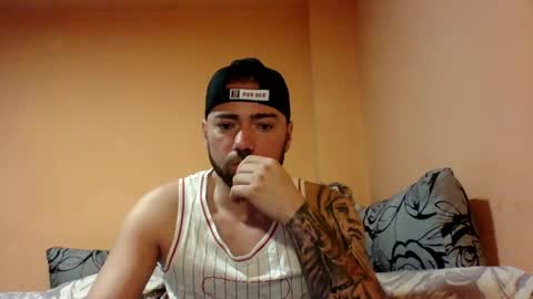 Snapshot of wallacewoods1 chatting on February 16, 2025, 5:59 am wallacewoods1 online show from February 16, 2025, 5:59 am