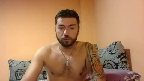 Snapshot of wallacewoods1 chatting on September 17, 2025, 2:24 am wallacewoods1 online show from September 17, 2025, 2:24 am