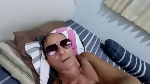 walleja online show from September 11, 2025, 3:01 pm