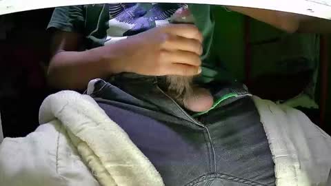 Snapshot of walltazv chatting on November 11, 2025, 5:07 am Kentaro online show from November 11, 2025, 5:07 am