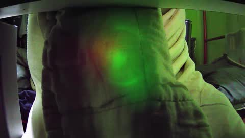 Snapshot of walltazv chatting on January 13, 2026, 3:01 am Kentaro online show from January 13, 2026, 3:01 am