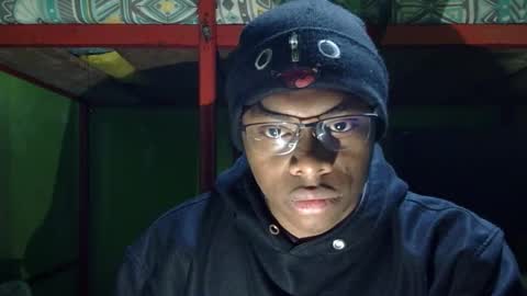 Snapshot of walltazv chatting on March 21, 2026, 3:00 am Kentaro online show from March 21, 2026, 3:00 am