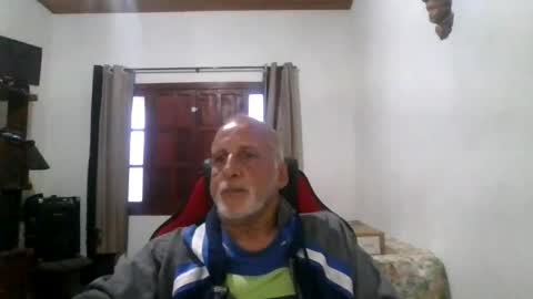 Snapshot of walmen20222 chatting on July 9, 2026, 9:35 am walmen20222 online show from July 9, 2026, 9:35 am