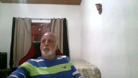 Snapshot of walmen20222 chatting on July 18, 2026, 11:36 am walmen20222 online show from July 18, 2026, 11:36 am