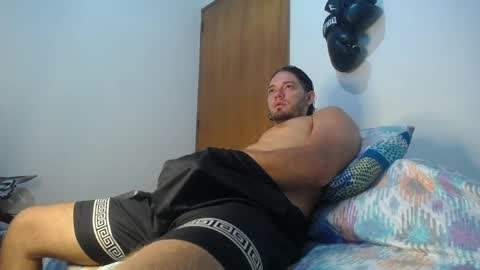 Snapshot of walnniel_concordia chatting on April 22, 2026, 4:59 am walnniel_concordia online show from April 22, 2026, 4:59 am