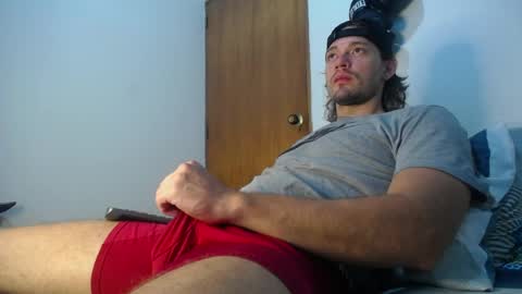 Snapshot of walnniel_concordia chatting on April 28, 2026, 5:45 am walnniel_concordia online show from April 28, 2026, 5:45 am