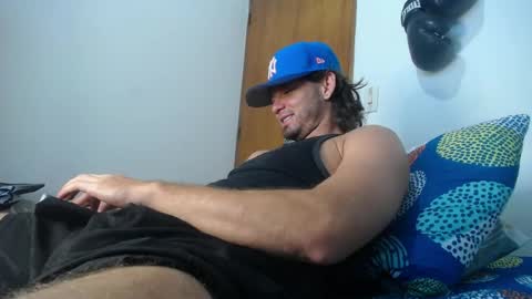 Snapshot of walnniel_concordia chatting on May 5, 2026, 3:58 am walnniel_concordia online show from May 5, 2026, 3:58 am