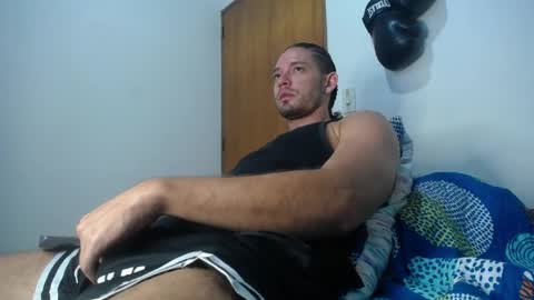 Snapshot of walnniel_concordia chatting on May 11, 2026, 4:40 am walnniel_concordia online show from May 11, 2026, 4:40 am
