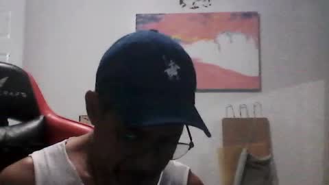 walo_77 online show from June 22, 2026, 5:48 am