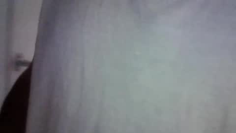 walo_77 online show from June 30, 2026, 3:51 am