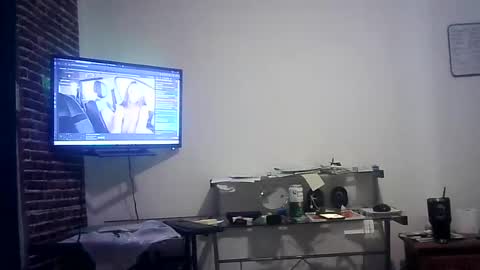 walo_77 online show from July 11, 2026, 4:48 am