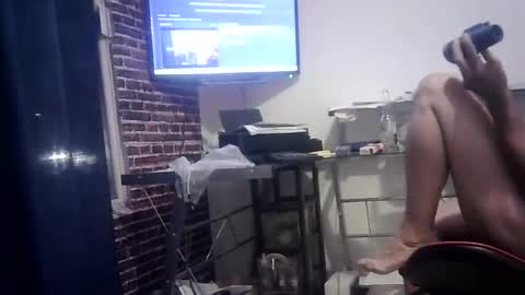 walo_77 online show from July 13, 2026, 2:47 am