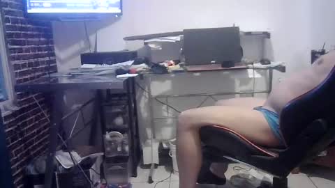 walo_77 online show from July 20, 2026, 1:53 am