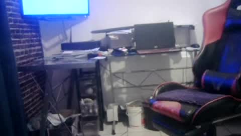 walo_77 online show from July 23, 2026, 3:48 am