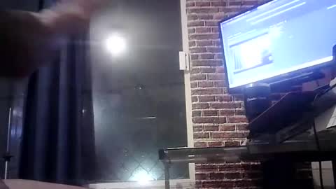 walo_77 online show from July 28, 2026, 4:52 am
