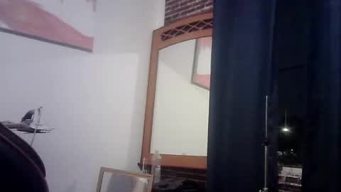 walo_77 online show from July 29, 2026, 5:49 am