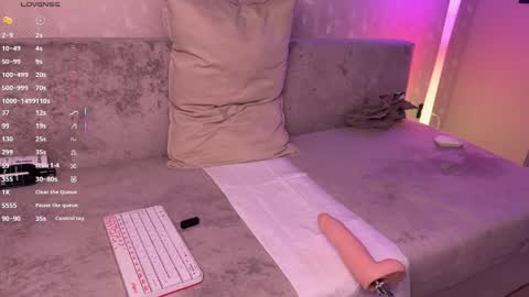 Walt Enjoy online show from May 6, 2026, 12:43 pm