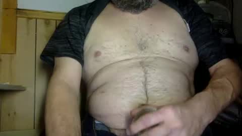 Snapshot of waltbkk chatting on January 15, 2025, 7:01 pm Walter online show from January 15, 2025, 7:01 pm
