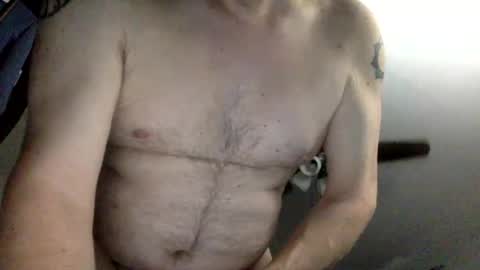 Snapshot of waltbkk chatting on March 4, 2025, 3:04 pm Walter online show from March 4, 2025, 3:04 pm