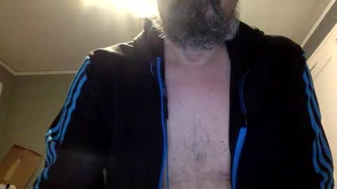 Snapshot of waltbkk chatting on September 14, 2025, 4:22 am Walter online show from September 14, 2025, 4:22 am