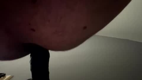 Walter online show from October 23, 2025, 6:06 pm