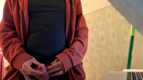 Walter online show from November 3, 2025, 11:11 am