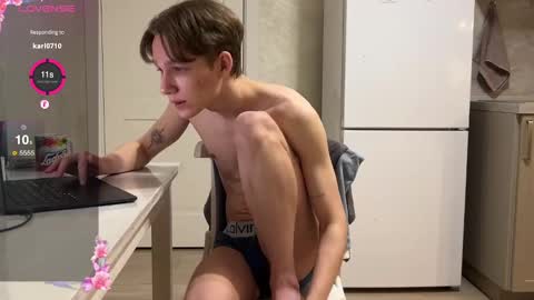 Mark and Tom online show from February 23, 2025, 9:05 pm