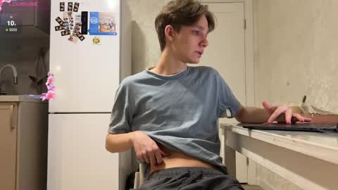 Mark and Tom online show from February 27, 2025, 5:26 pm