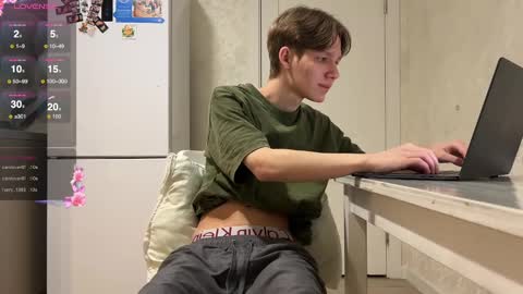 Mark and Tom online show from March 5, 2025, 11:38 pm