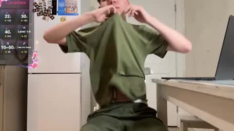 Mark and Tom online show from March 12, 2025, 6:22 pm