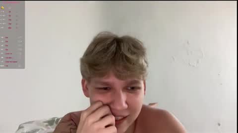 Mark and Tom online show from March 4, 2026, 5:19 pm