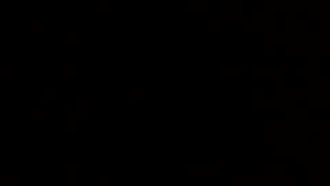 Walter online show from January 12, 2025, 10:43 pm