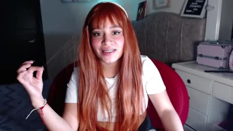 walton_abieca_ online show from March 4, 2025, 6:47 am