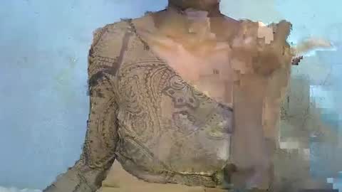 wambo2580 online show from December 23, 2025, 6:44 am