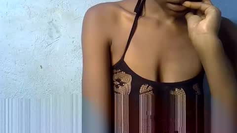 wambo2580 online show from February 3, 2026, 8:08 am