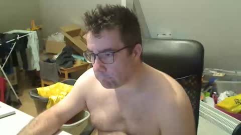 wammes online show from April 8, 2026, 9:26 pm