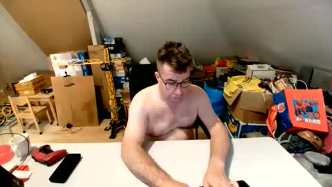 wammes online show from June 8, 2026, 9:15 pm