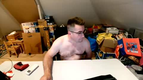 wammes online show from June 9, 2026, 8:53 pm