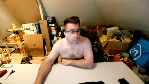 Snapshot of wammes85 chatting on June 30, 2026, 12:44 am wammes online show from June 30, 2026, 12:44 am