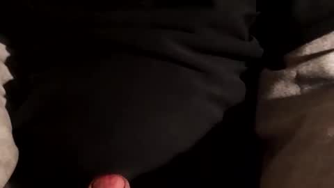 Luki69 online show from February 19, 2025, 11:04 pm