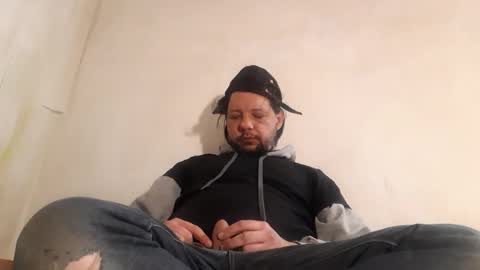 Luki69 online show from March 3, 2025, 12:59 am