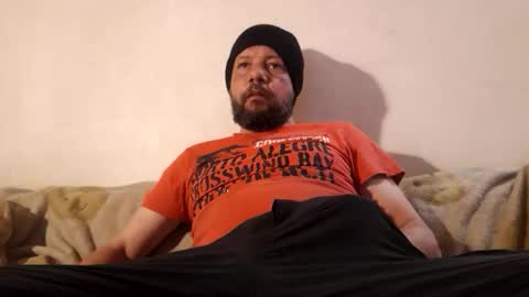 Snapshot of wand_dick chatting on April 6, 2026, 11:16 pm Luki69 online show from April 6, 2026, 11:16 pm