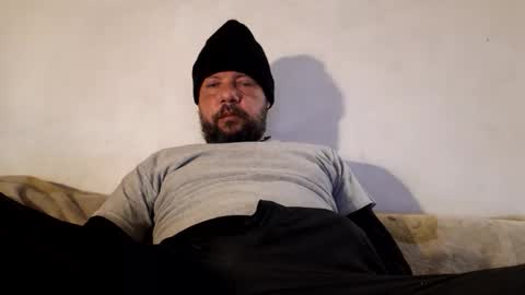 Snapshot of wand_dick chatting on April 8, 2026, 10:43 pm Luki69 online show from April 8, 2026, 10:43 pm