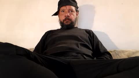 Snapshot of wand_dick chatting on April 12, 2026, 10:04 pm Luki69 online show from April 12, 2026, 10:04 pm
